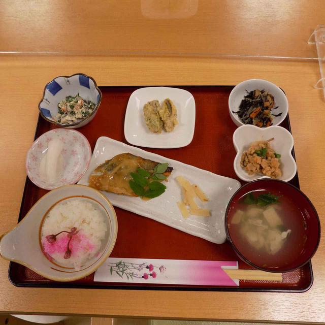 画像2: 旅レク「京都編」