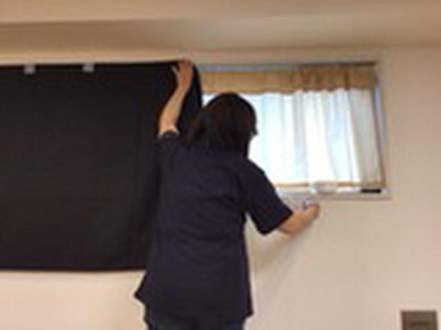 画像: 4月まごころ映画鑑賞会