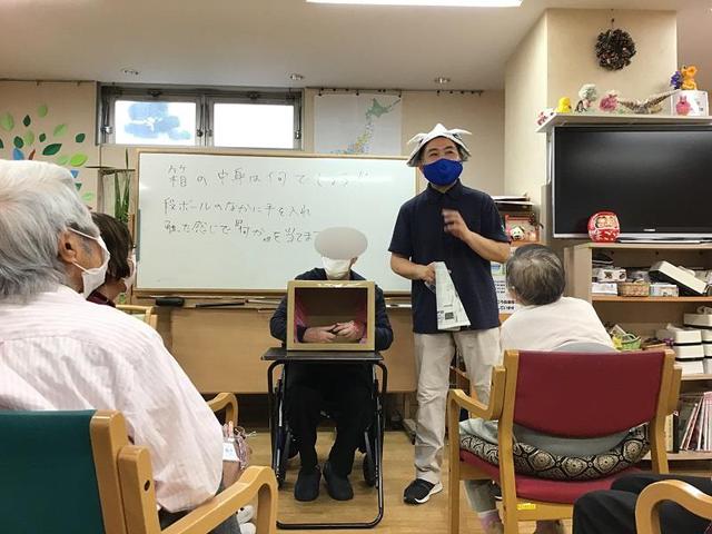 画像2: 端午の節句