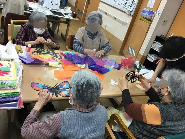 画像4: 趣味倶楽部