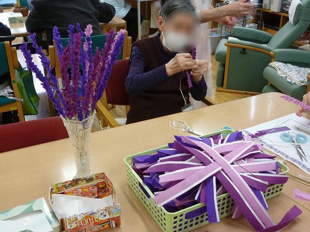 画像4: 富良野に行った気分~!!