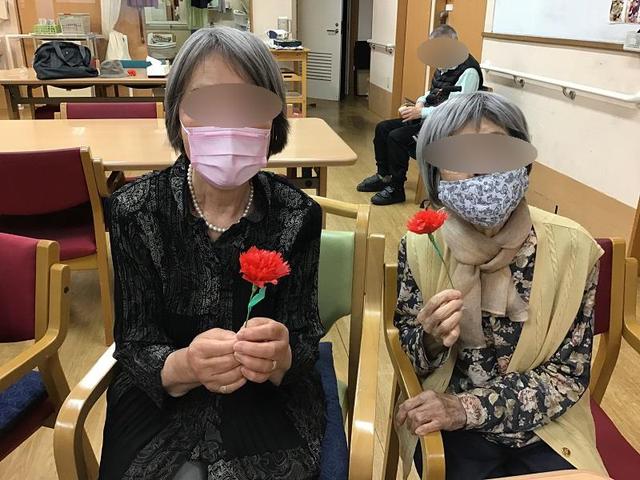 画像2: 母の日カーネーション