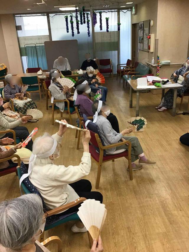 画像4: 詩吟