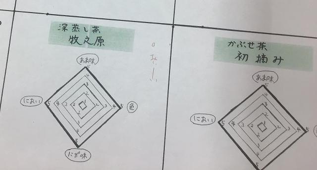 画像5: 夢旅行「静岡県」