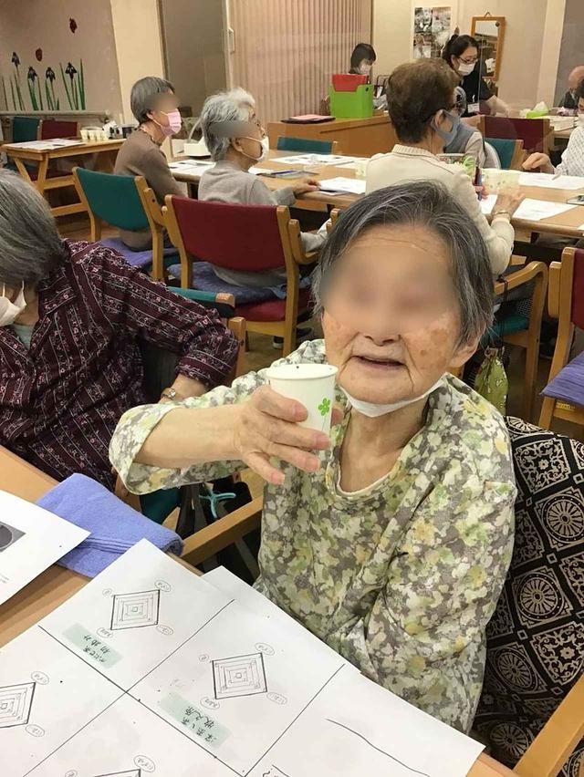 画像9: 夢旅行「静岡県」