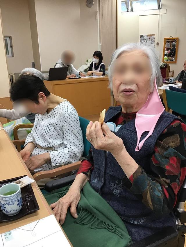 画像11: 夢旅行「静岡県」