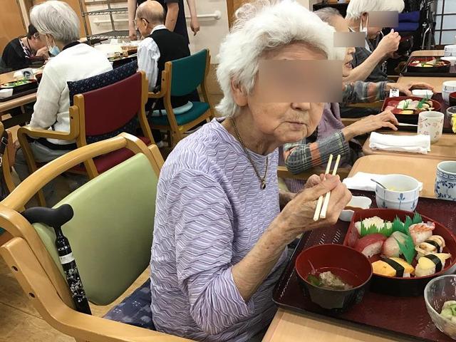 画像3: 美味しんぼ倶楽部「美登利寿司」