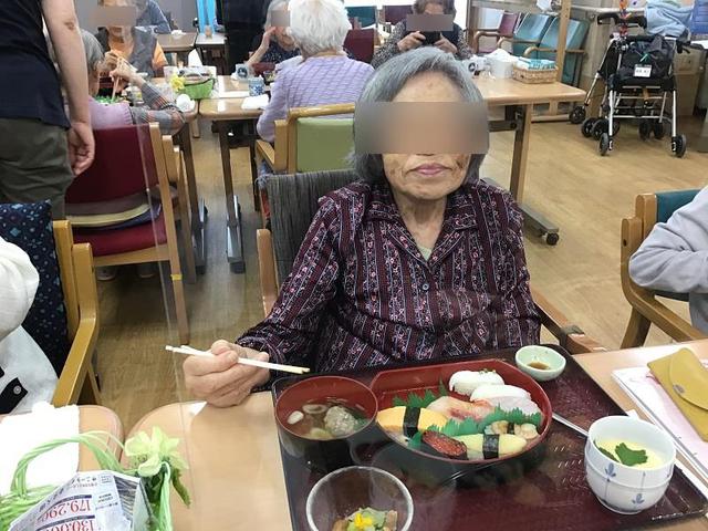 画像4: 美味しんぼ倶楽部「美登利寿司」