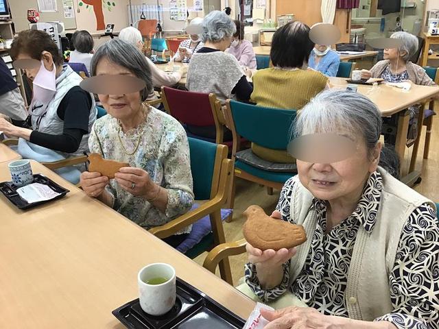 画像3: 夢旅行「神奈川県」