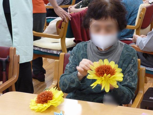 画像5: 夏がきた