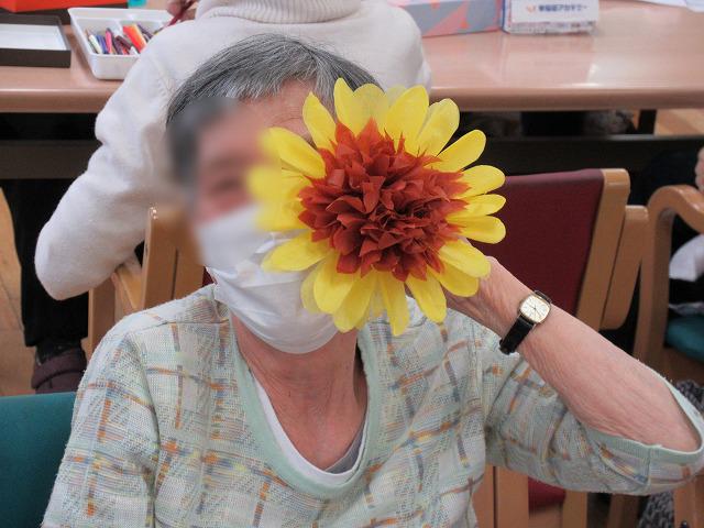 画像6: 夏がきた
