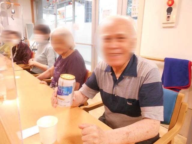 画像2: 祝「まごころ俱楽部高井戸」開所9周年