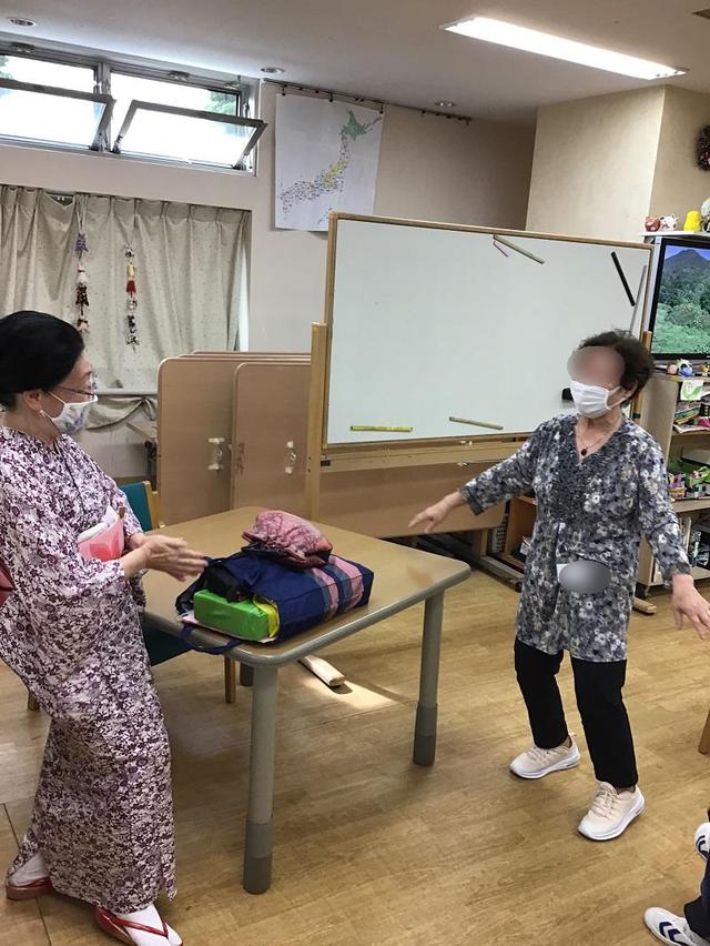 画像5: 詩吟
