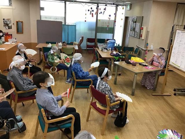 画像4: 詩吟