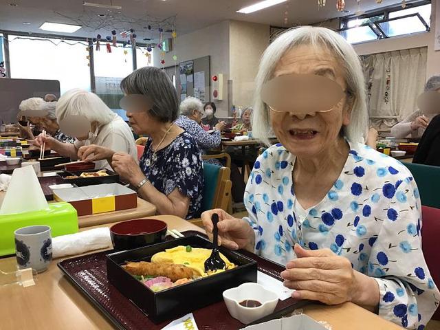 画像4: 「美味しんぼ倶楽部」