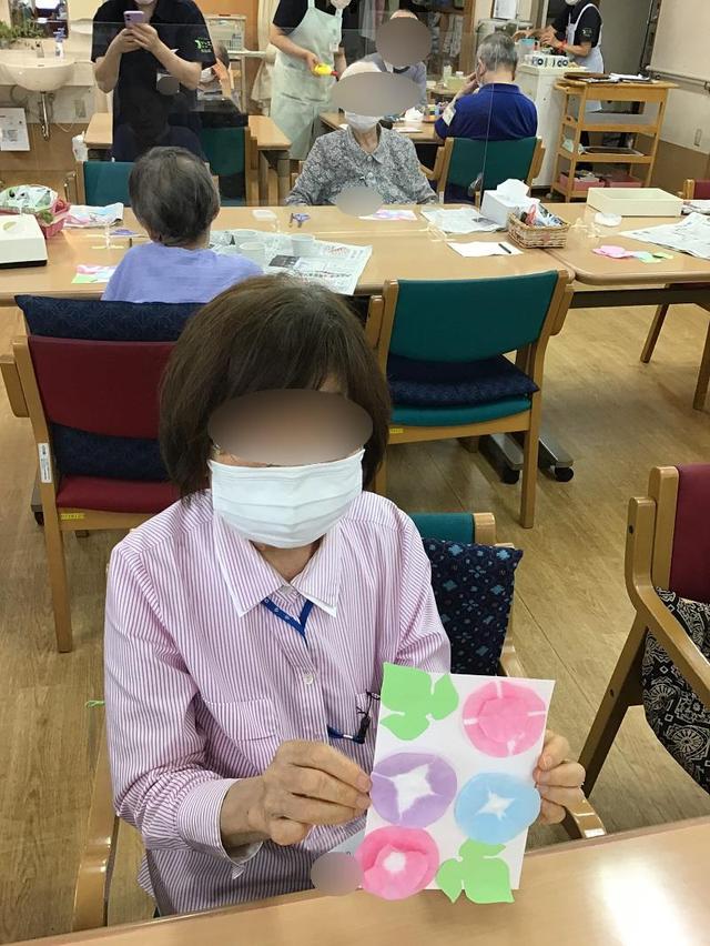 画像6: 絵手紙・わなげ・ピッタリ100点…