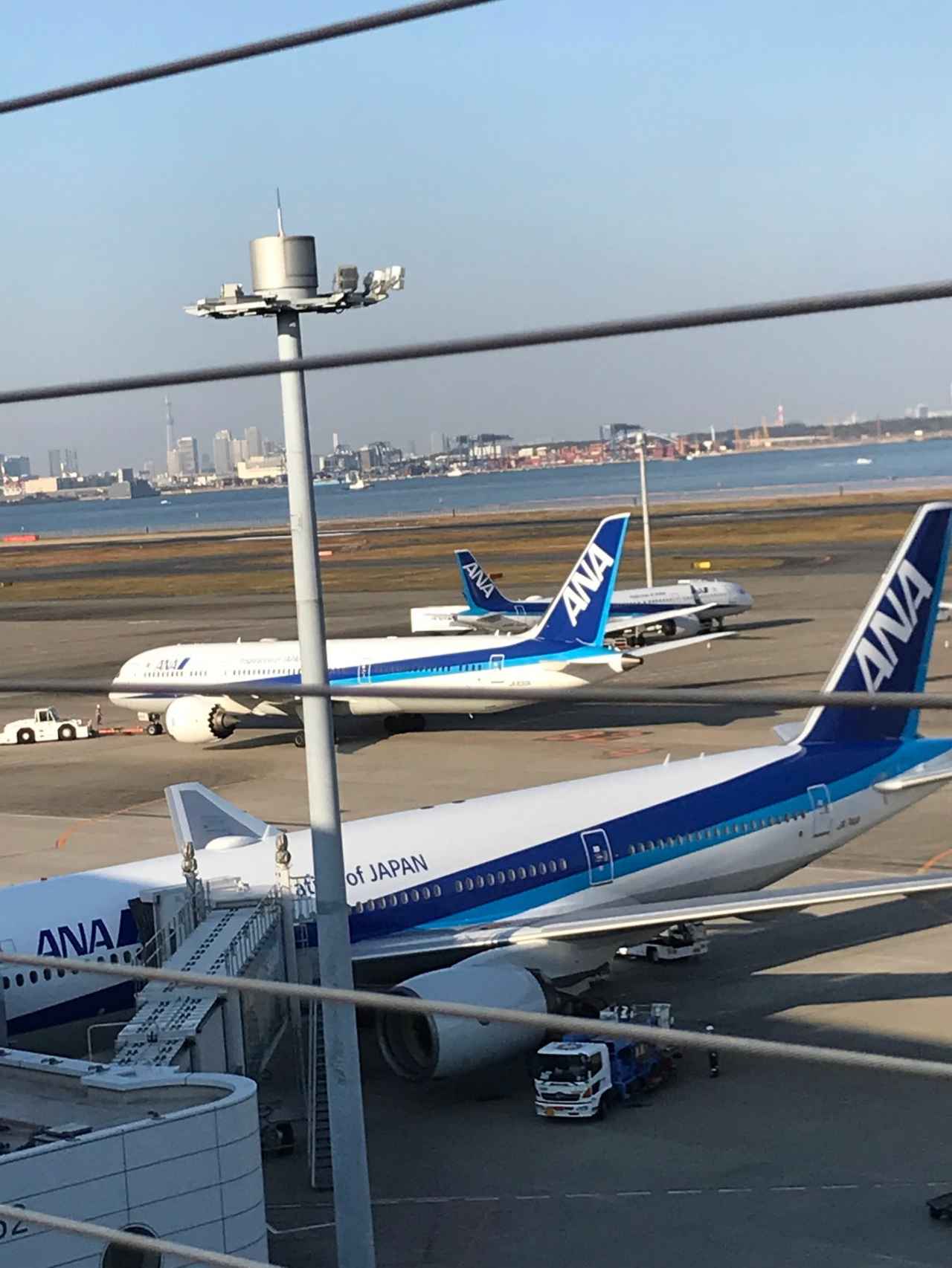 画像2: 日帰り旅行~2022年秋~