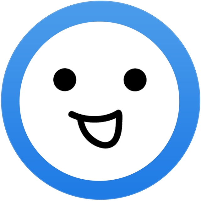 カーくる編集部 Carclecovo