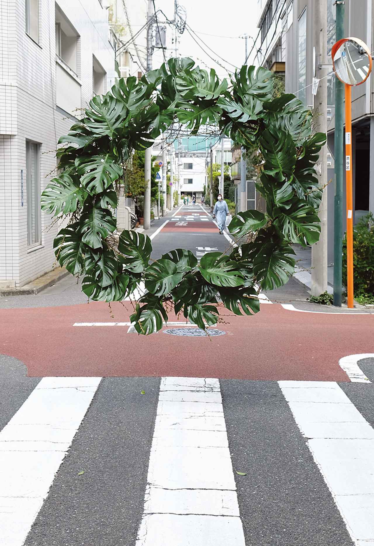 絵 花 フラワー アート 海外作家 2点 IMG_6848-758x1011.jpg