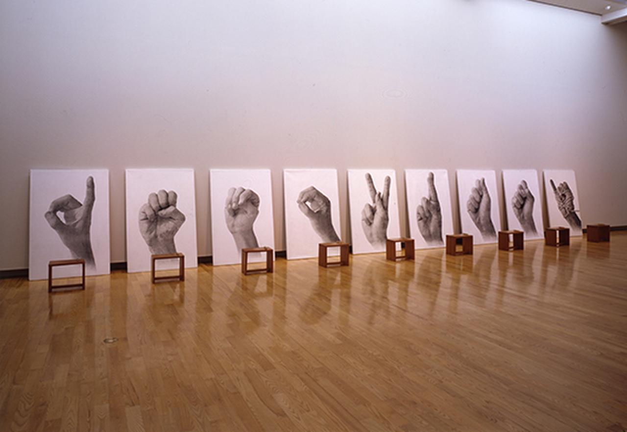 ヒートアップする 東南アジア 現代アートの現場 (2/4) - T JAPAN:The