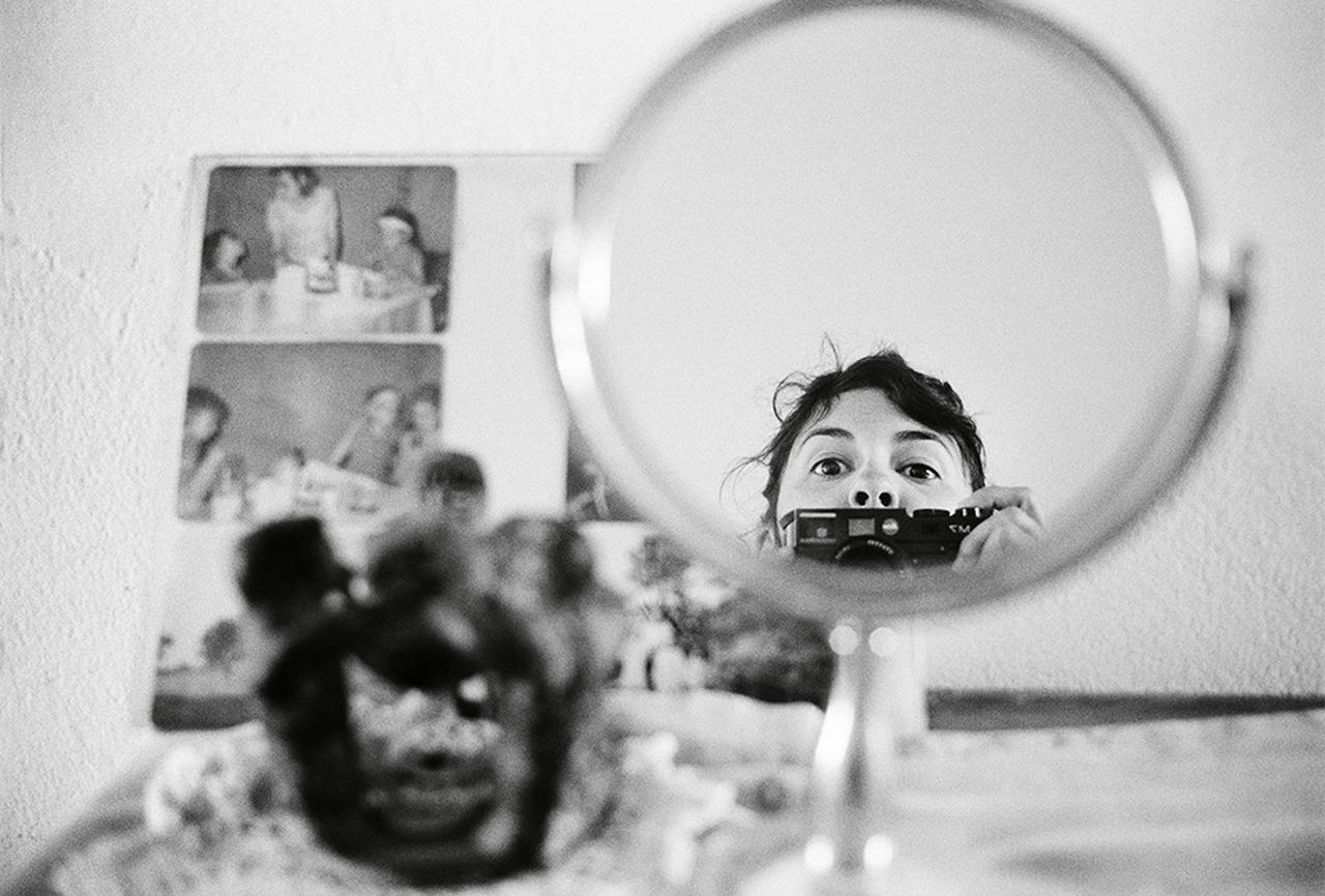 オードレイトトゥ直筆サイン入り超大型写真… オドレイ・トトゥ直筆サイン入り超大型写真…Audrey Tautou…