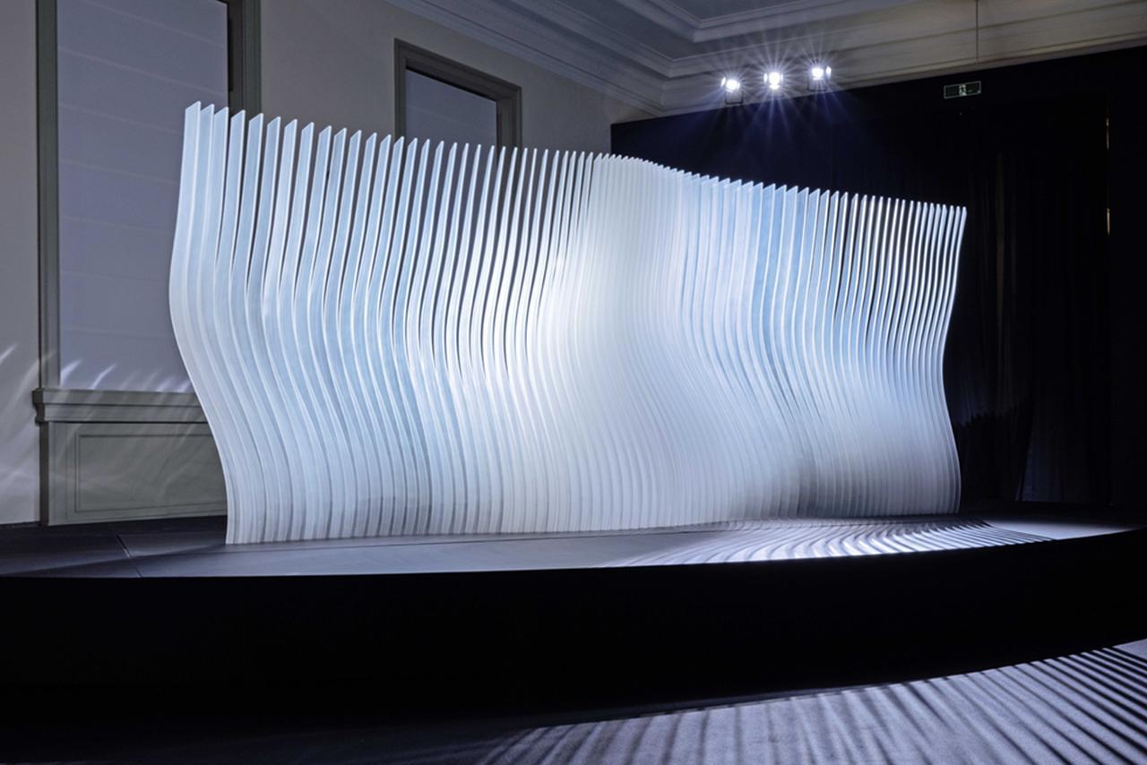 伝統工芸を革新する フランス人間国宝たちの仕事 - T JAPAN:The New