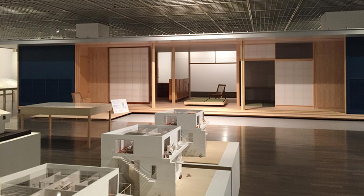 復刻　建築夜話　日本近代建築の記憶 復刻 建築夜話 日本近代建築の記憶 / 日刊建設通信新聞社編