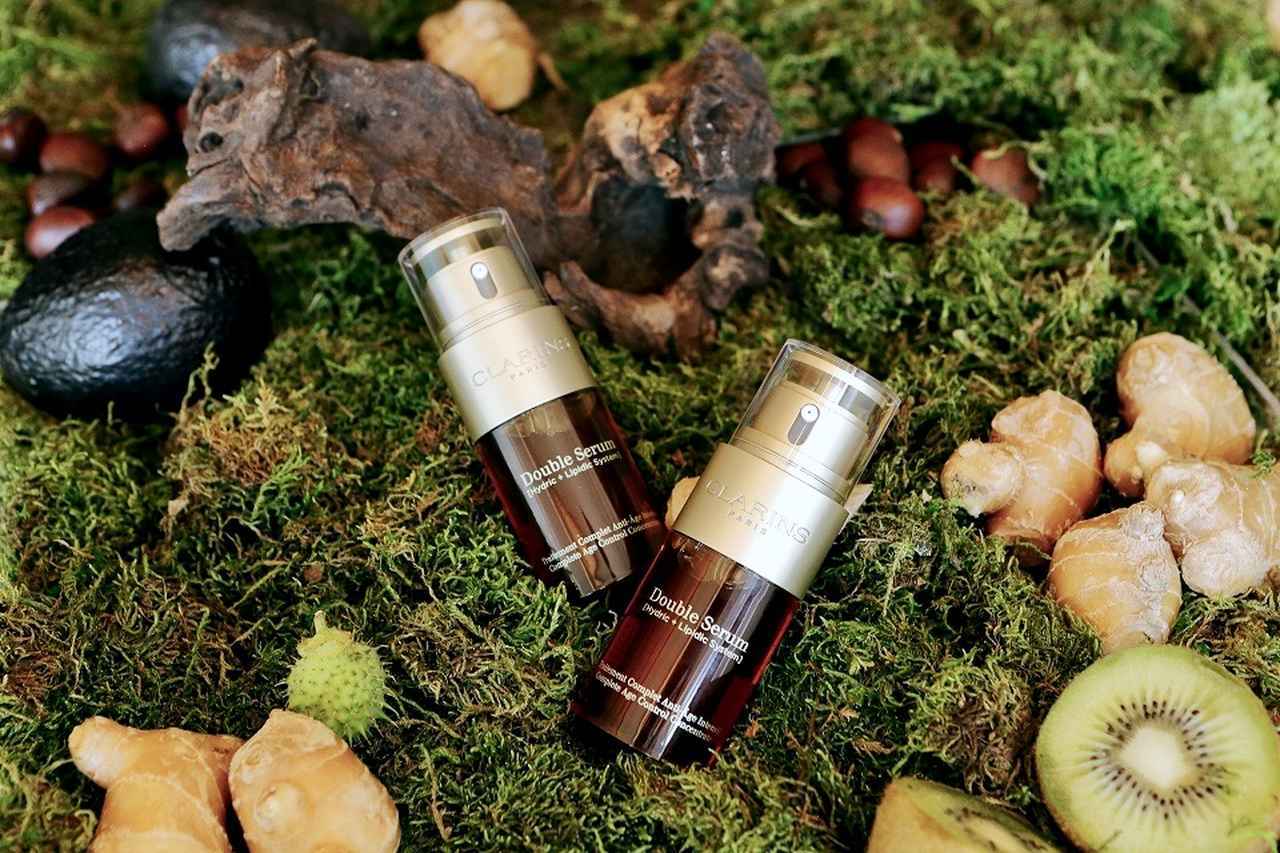 第8世代は「聞き上手」!? あのダブル セーラムが さらにパワーアップ