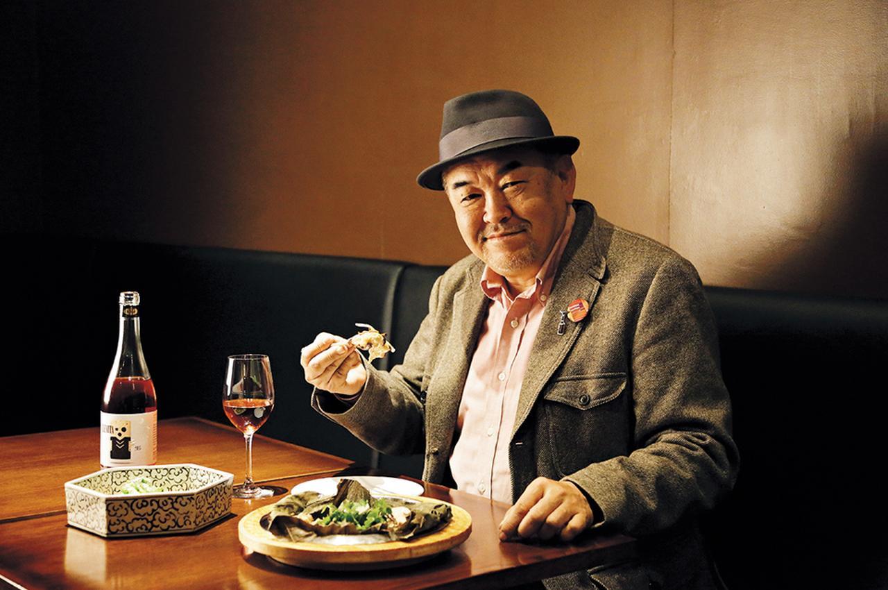 連載 TOKYOチャイニーズは燃えている Vol.1 (1/2) - T JAPAN:The New York Times Style  Magazine 公式サイト