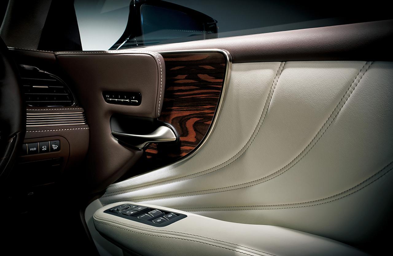 レクサス LS500 パネル 内装ブラック ルーム 天井 メッキ 美品 レクサス LS500 パネル 内装ブラック ルーム 天井 メッキ 美品 - メルカリ