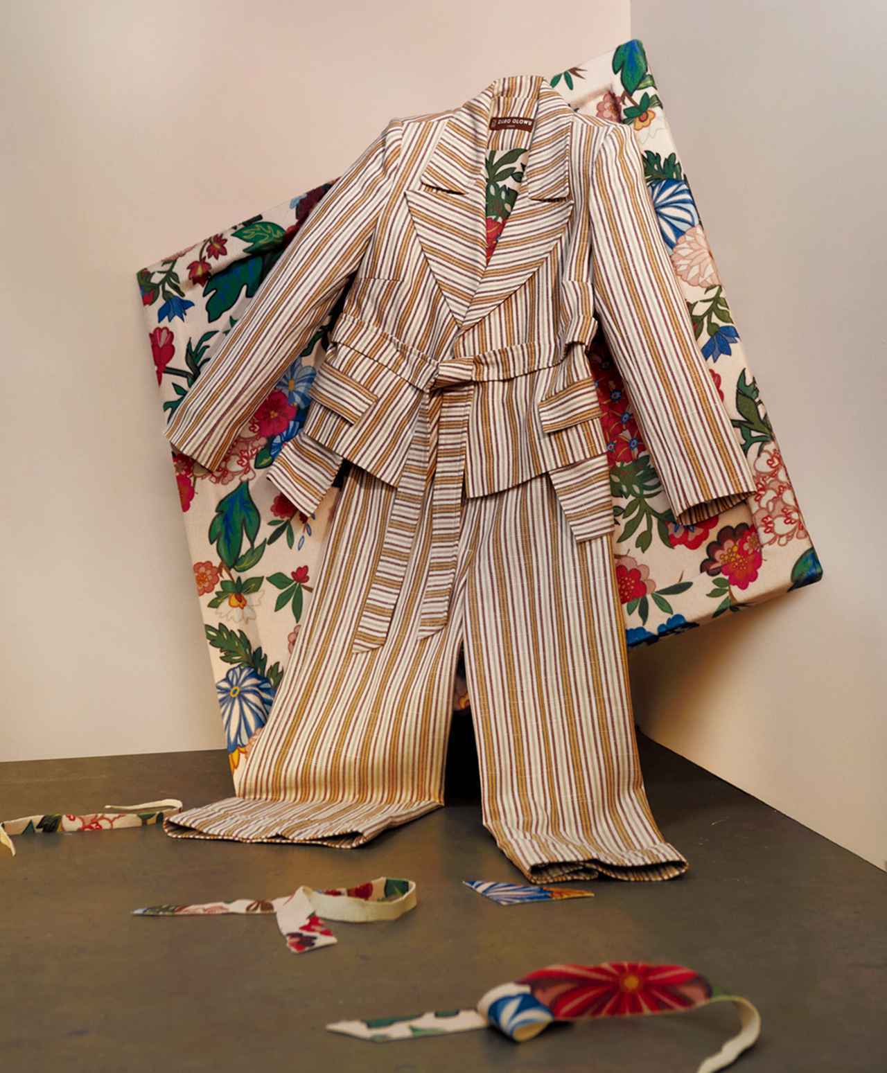 アートとジェンダーの関係 (1/6) - T JAPAN:The New York Times Style