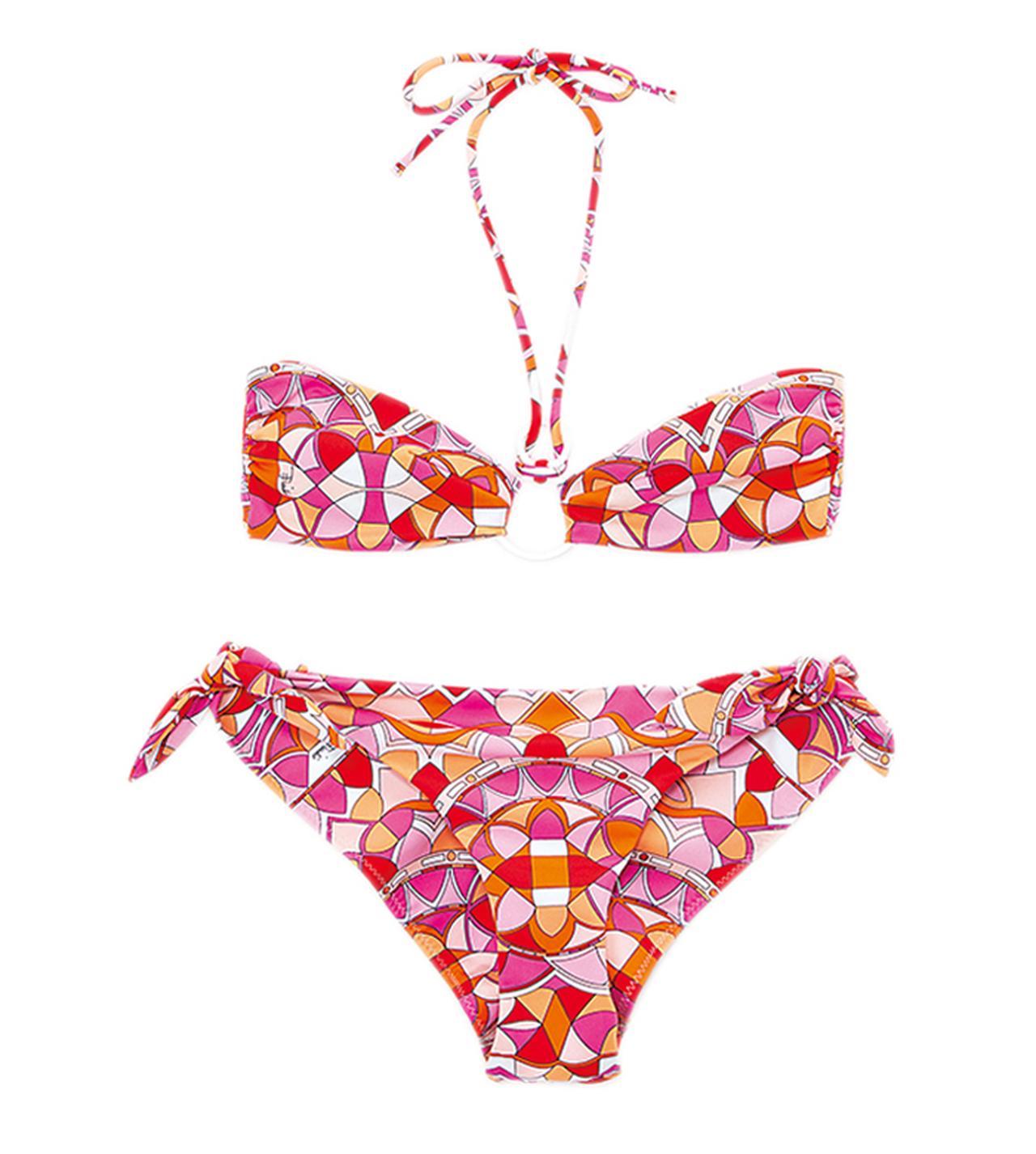 エミリオプッチ　ビキニ 20150221002936396_215.jpg