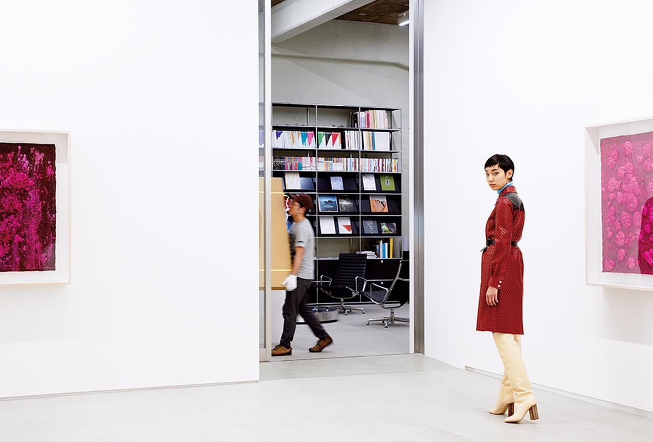 図版　アートギャラリー 近代世界の美術　まとめ買い21巻　2/2 図版 アートギャラリー 近代世界の美術 まとめ買い21巻 1/2