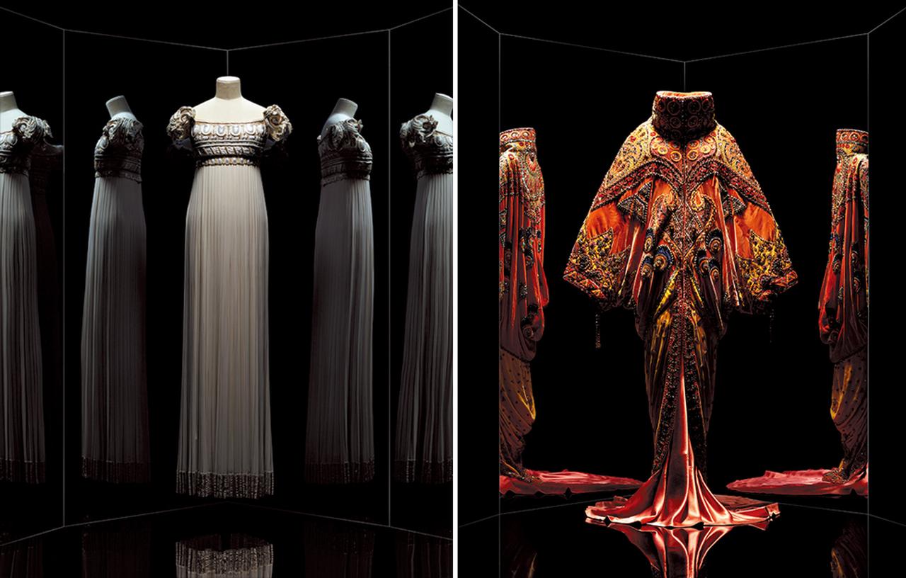 galliano ガリアーノ ワインレッドビジューキャミドレス新品未使用タグ付 galliano ガリアーノ ワインレッドビジューキャミドレス新品未使用タグ