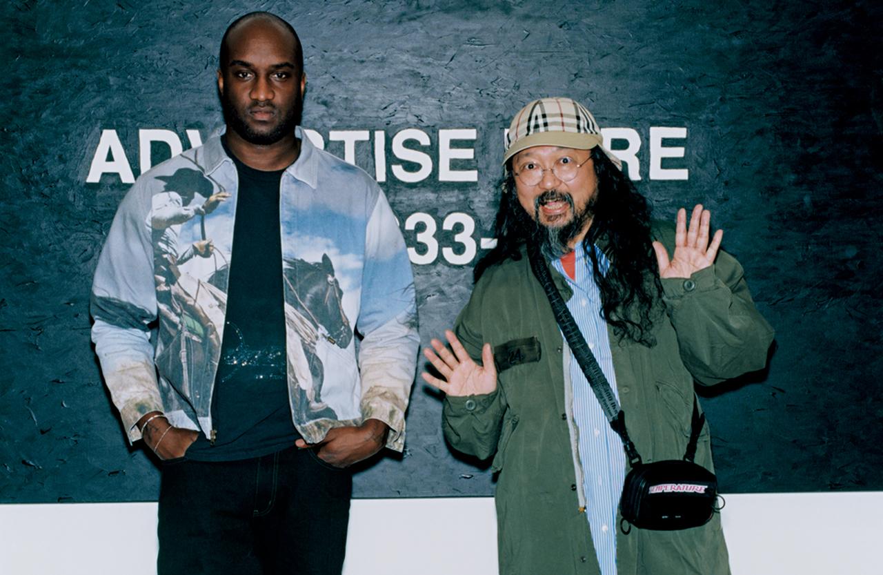 【未開封】Antiglossy fashion photography now 未開封】Antiglossy fashion photography now