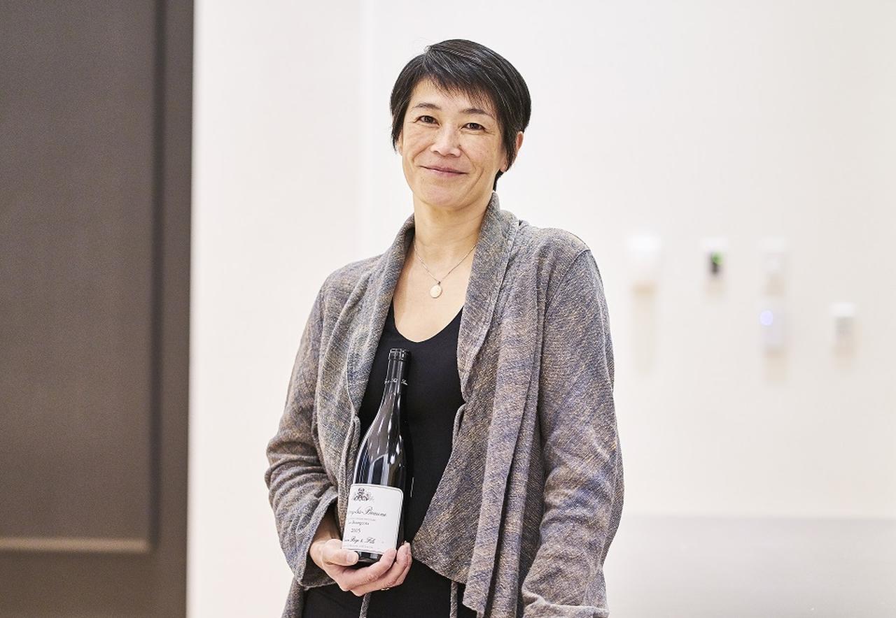 送料無料】ブルゴーニュ！人気の女性醸造家ファニーサーブル♪ボーヌ単