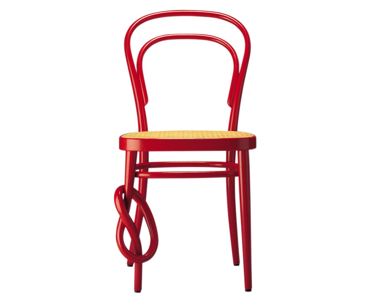 T JAPAN's Choice ＜インテリア編 Vol.1＞ (1/2) - T JAPAN:The New