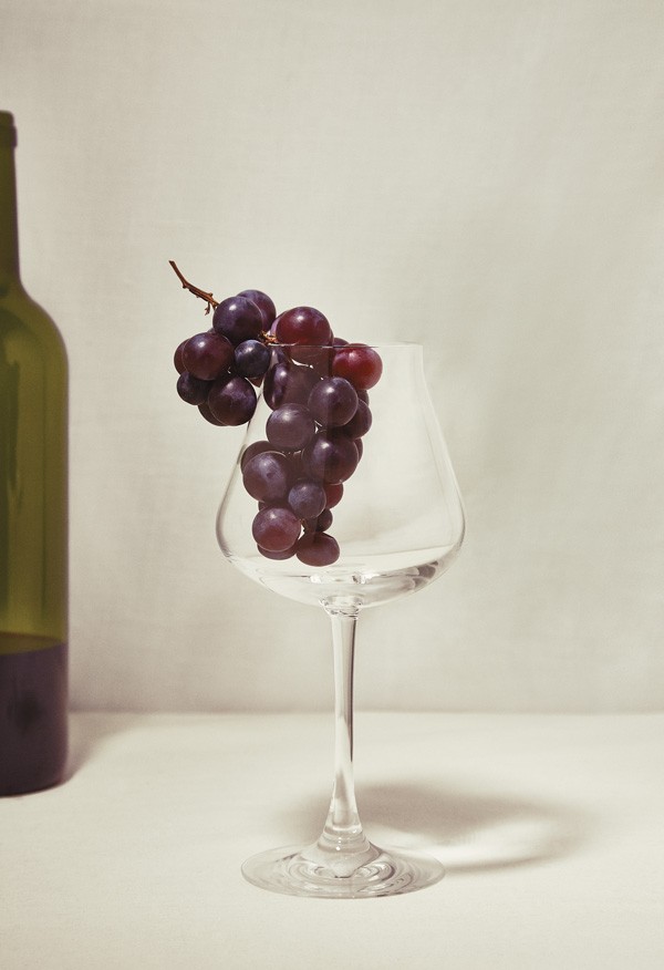 自然派ワイン の魅力に とらわれた人々 1 2 T Japan The New York Times Style Magazine 公式サイト