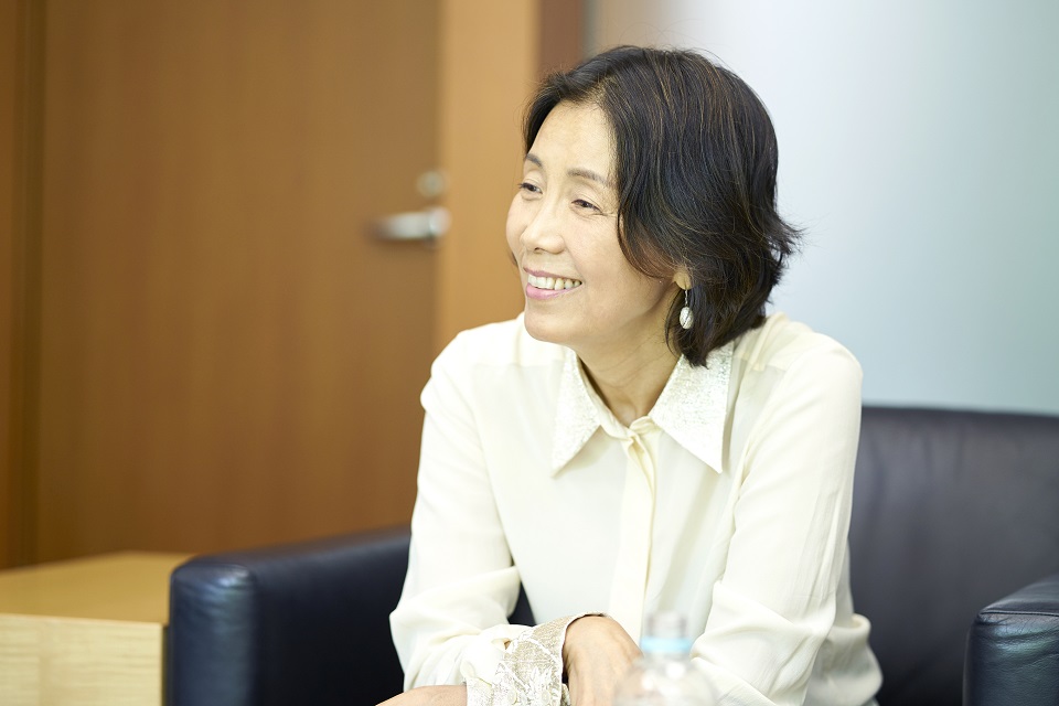 年齢を超えて ずっと美しい 人たちの エイジング哲学に学ぶ 1 1 T Japan The New York Times Style Magazine 公式サイト