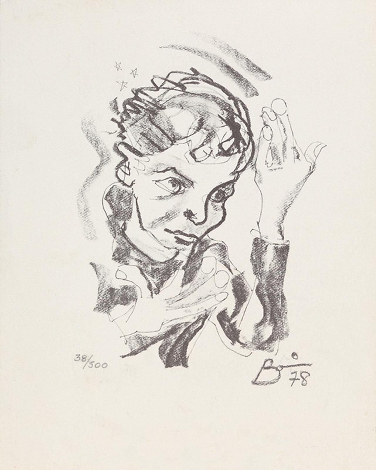 19ba088168ee8b9bfb3bacbfe97389