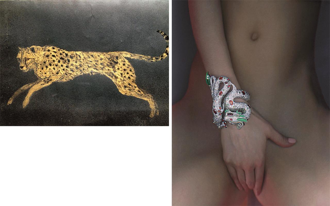 バルテュス、BALTHUS、12歳のマリア・ヴォルコンスキー王女 バルテュス、BALTHUS、12歳のマリア・ヴォルコンスキー王女