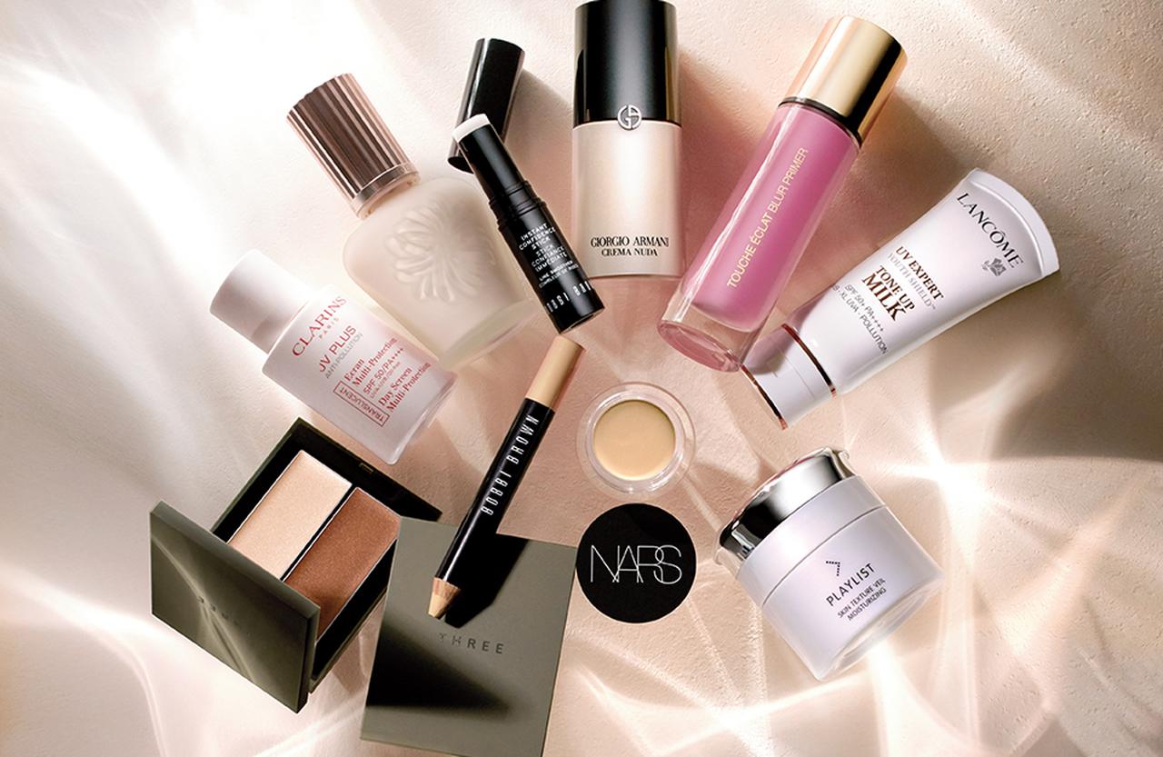 ランコム UV エクスペール BB Ⅱ 30ml ランコム / UV エクスペール BB n BB II nの公式商品情報｜美容