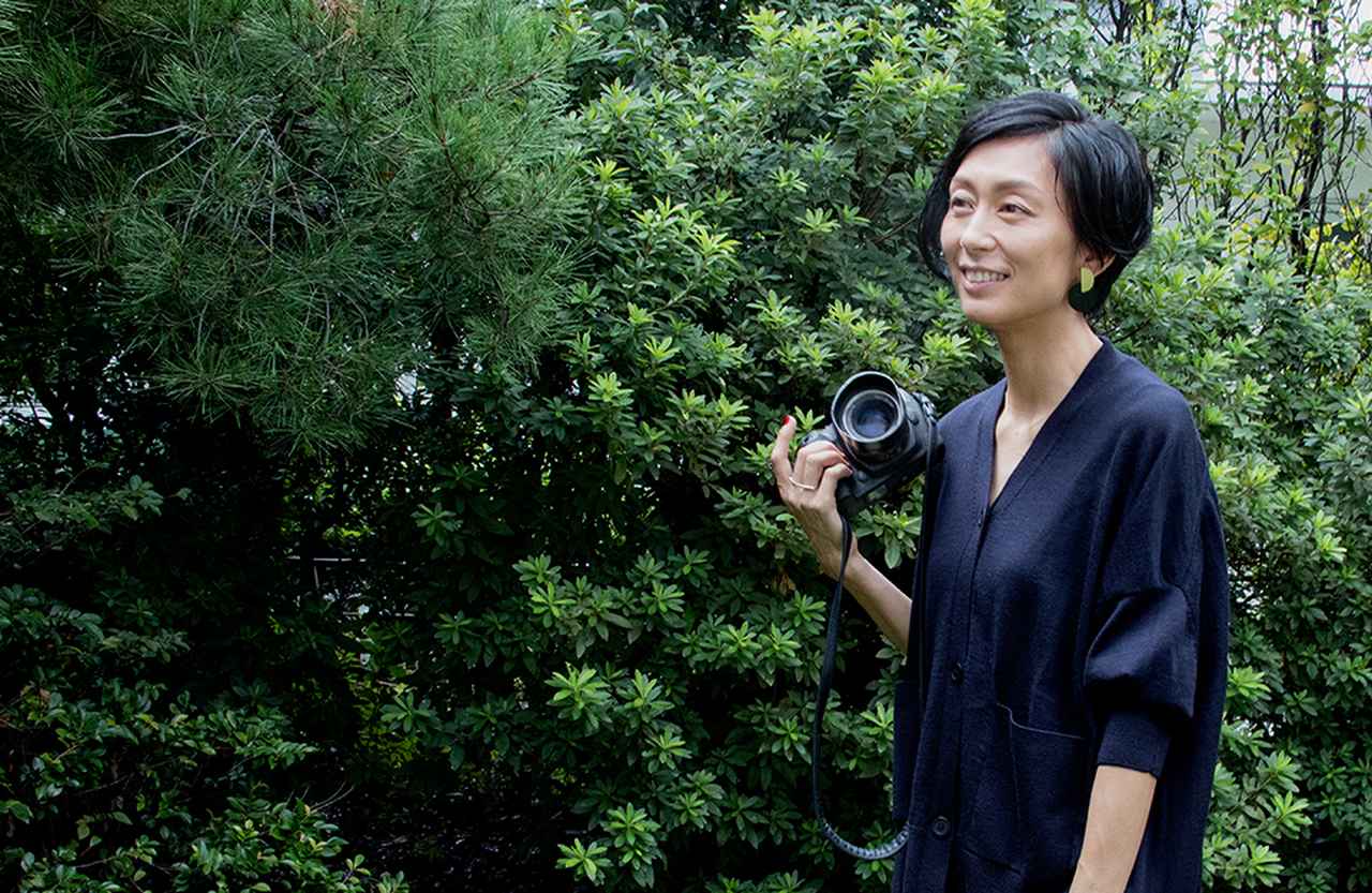 Design My Life ＜Vol.2＞ 噂のフェイスライン・コルセット美容 体験