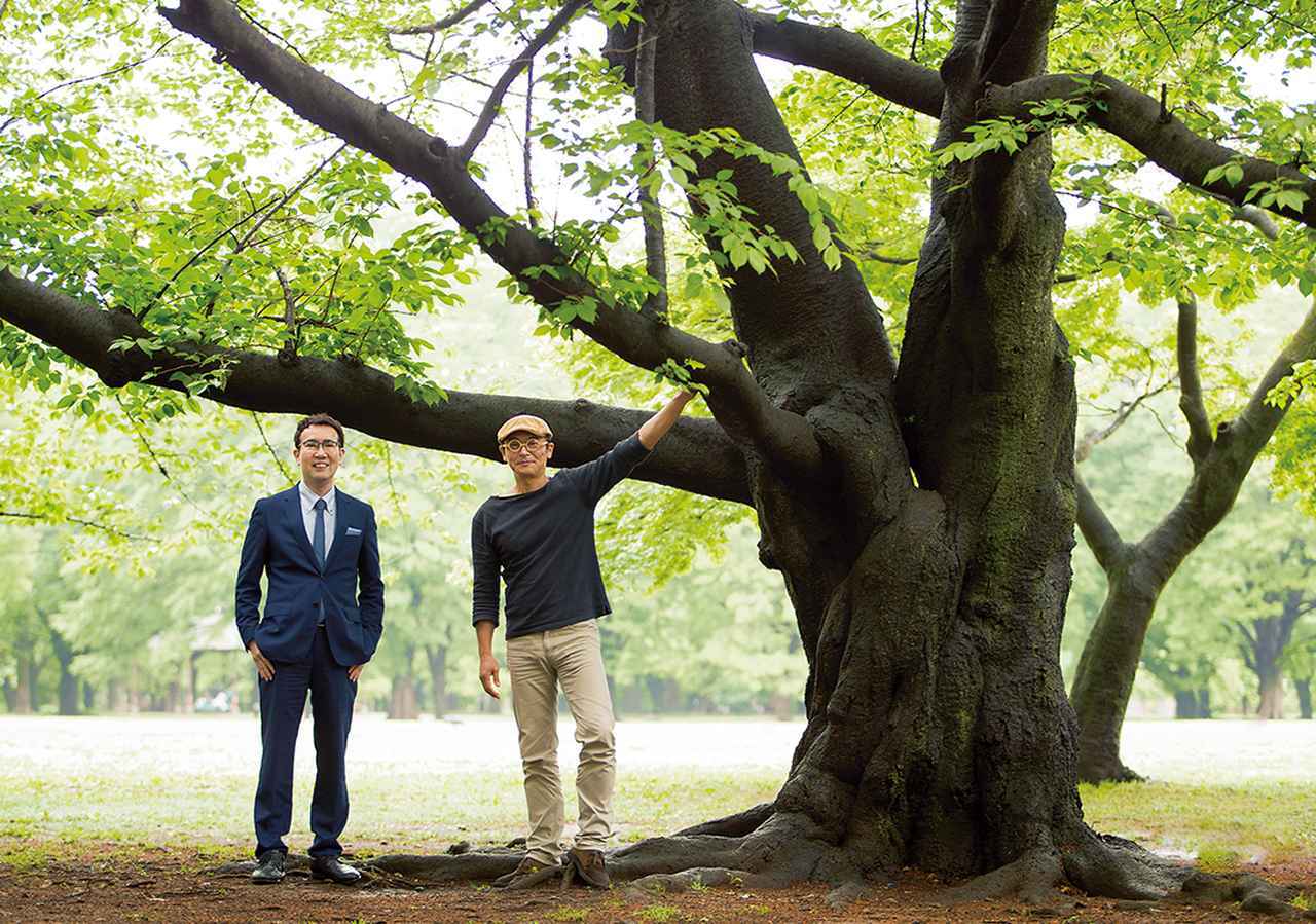 地球 絶滅昆虫記 の挿絵 四本充氏の原画② 地球 絶滅昆虫記 の挿絵 四