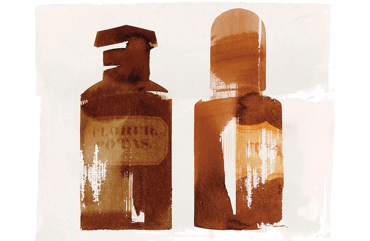 6260bf10552ea8c835d51a4cc5caac