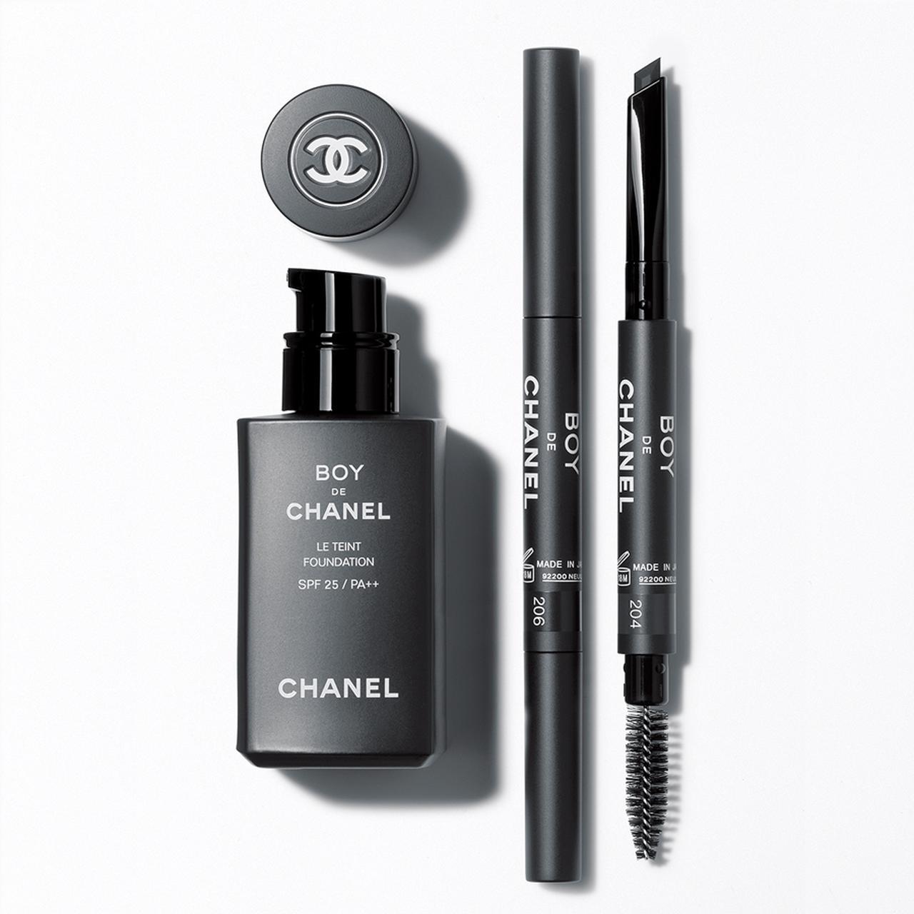 【メンズメイク〇】コスメまとめ売り コスメまとめ売り♡ ハート コスメ アイシャドウ