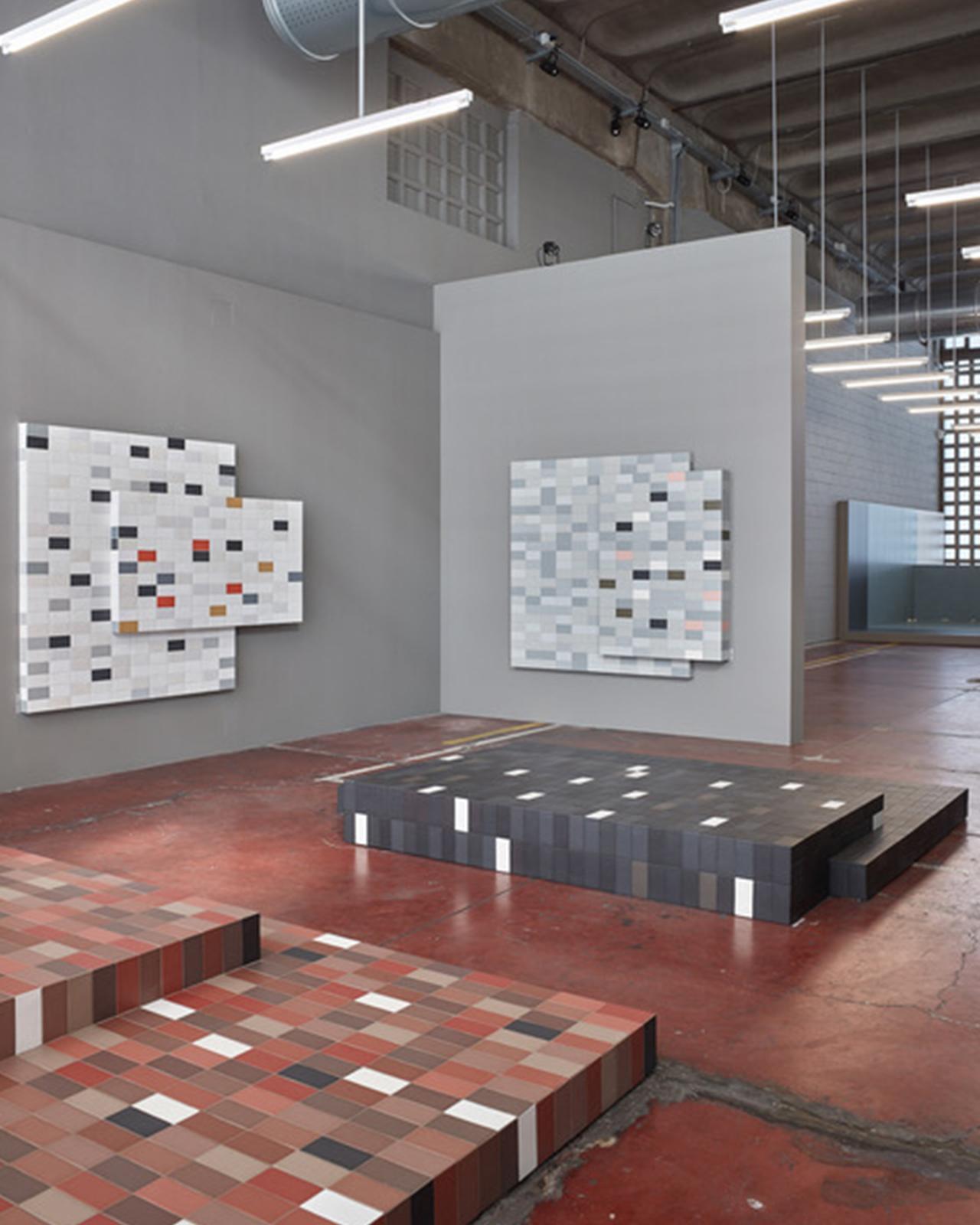 インテリアのインスピレーションを 探しにイタリア・ボローニャへ (1/1