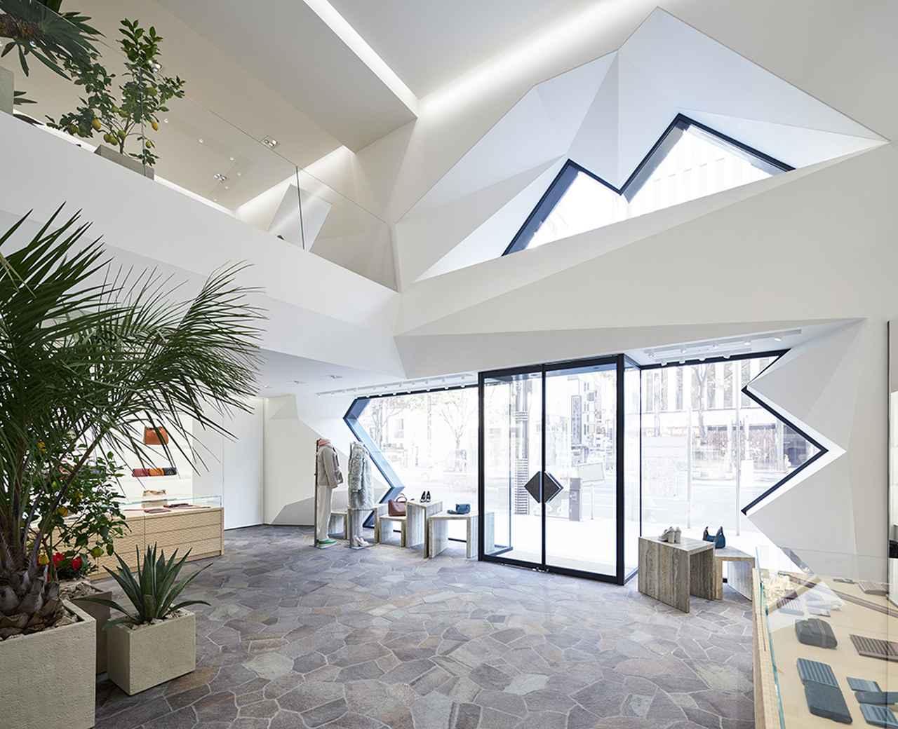 BOTTEGA VENETA ボッテガヴェネタ　写真立て　バッグ　フォトスタンド BOTTEGA VENETA ボッテガヴェネタ 写真立て バッグ フォト