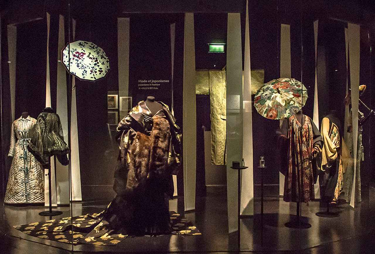 ジャポニスム　1854年から1910年にかけてのフランス美術に対する日本の影響 ジャポニスム1854年から1910年にかけてのフランス美術に対する