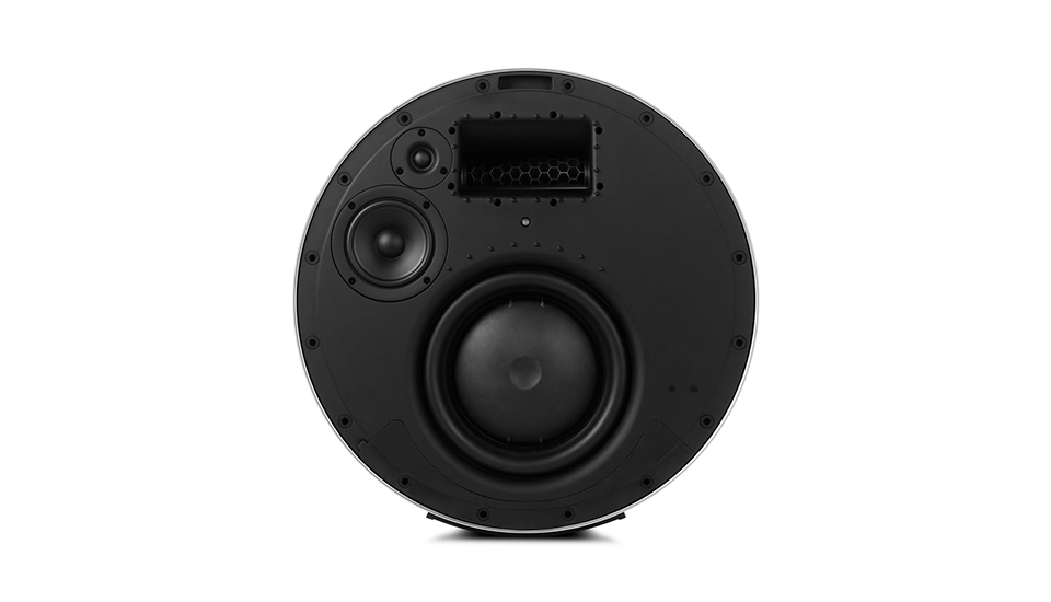 TJ News ストリーミング時代に 本質的な“聴く喜び”を実感できる